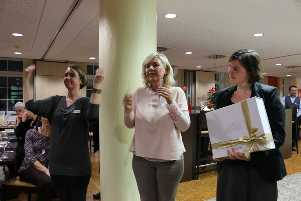 Foto festabend-54.jpg