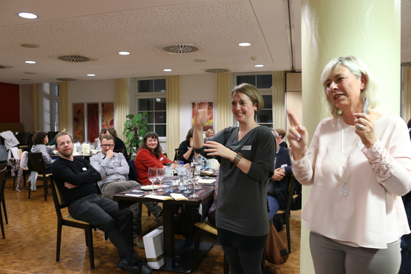 Foto festabend-55.jpg