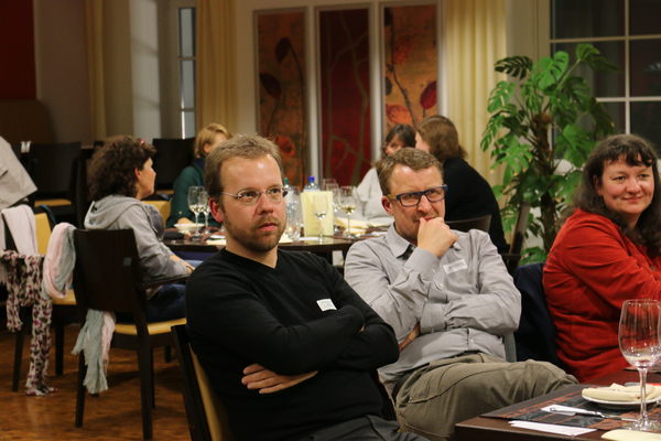 Foto festabend-56.jpg