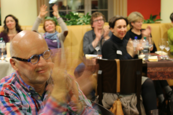 Foto festabend-57.jpg