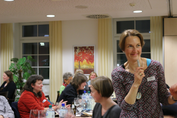 Foto festabend-58.jpg