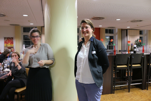 Foto festabend-59.jpg