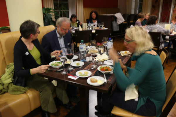 Foto festabend-6.jpg