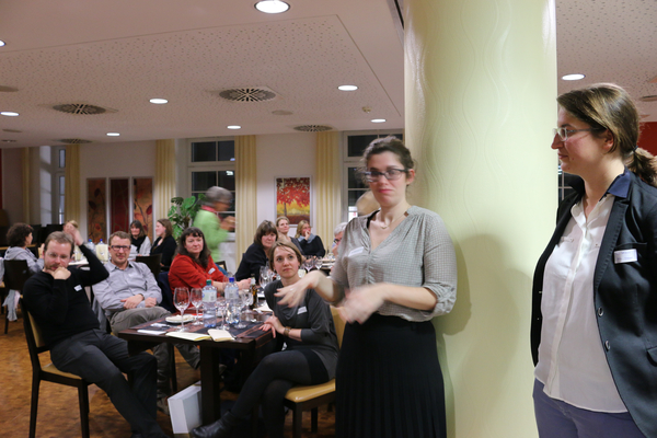 Foto festabend-60.jpg