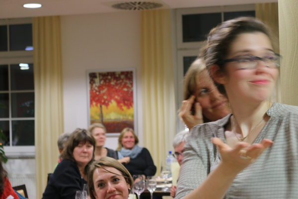 Foto festabend-61.jpg