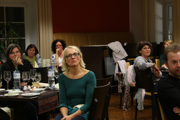 Foto festabend-62.jpg