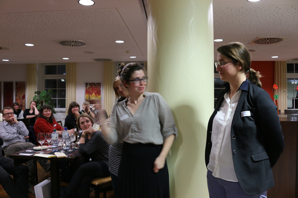 Foto festabend-63.jpg