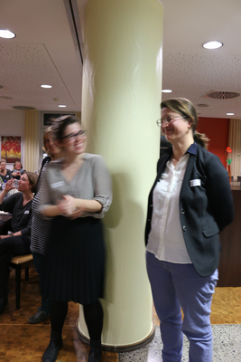 Foto festabend-64.jpg