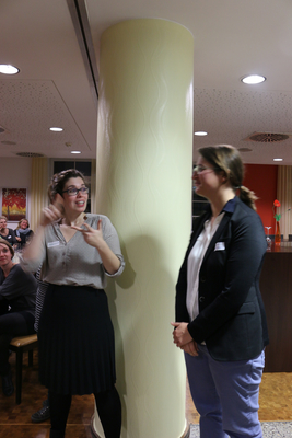 Foto festabend-65.jpg