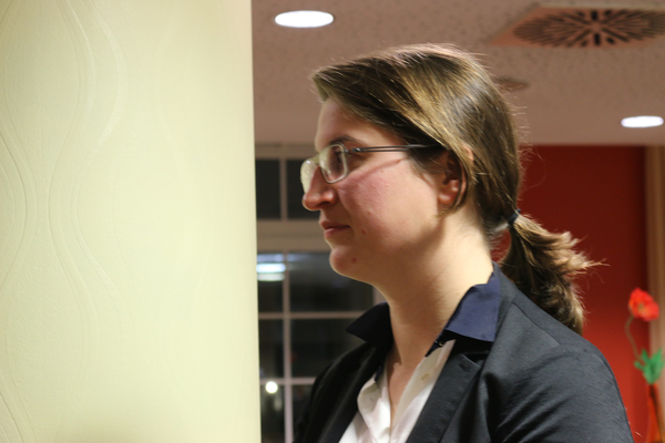 Foto festabend-66.jpg