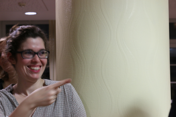 Foto festabend-67.jpg