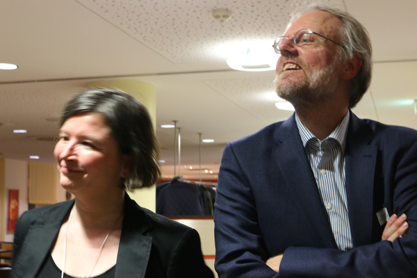 Foto festabend-68.jpg