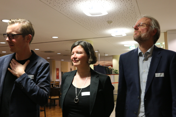 Foto festabend-69.jpg