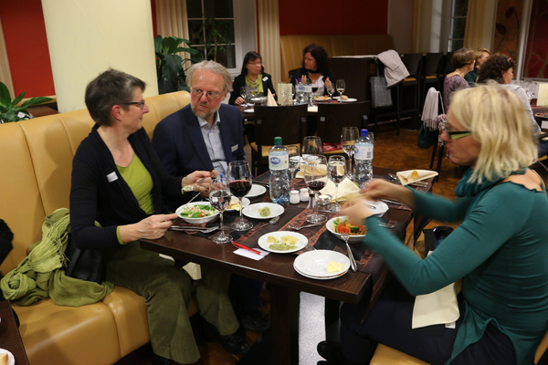 Foto festabend-7.jpg