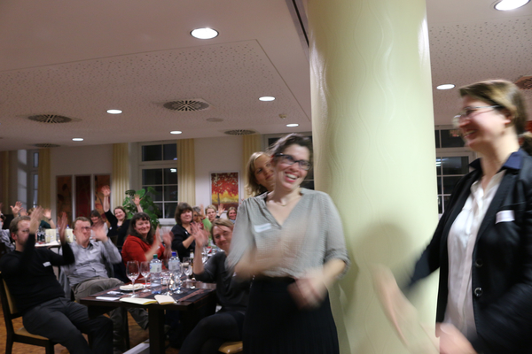 Foto festabend-70.jpg