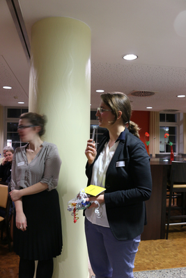 Foto festabend-71.jpg