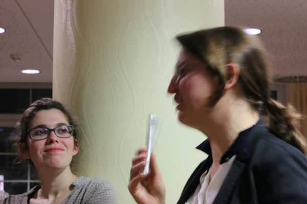 Foto festabend-72.jpg