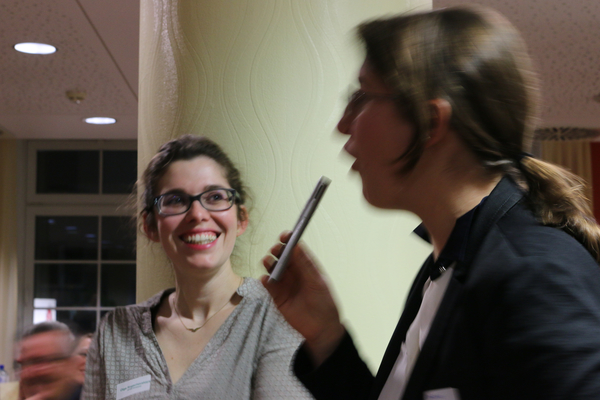 Foto festabend-73.jpg