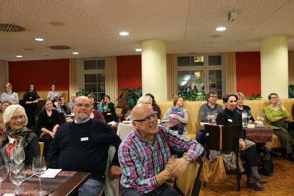 Foto festabend-74.jpg