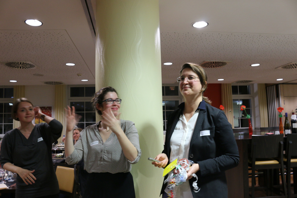 Foto festabend-75.jpg