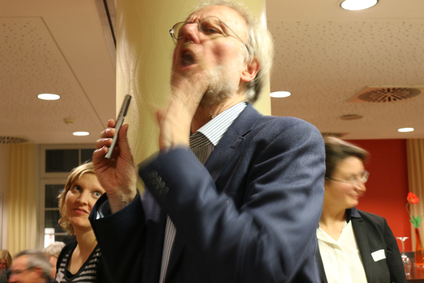 Foto festabend-76.jpg