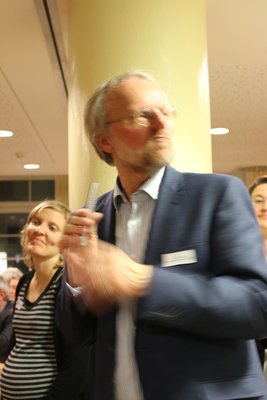 Foto festabend-77.jpg