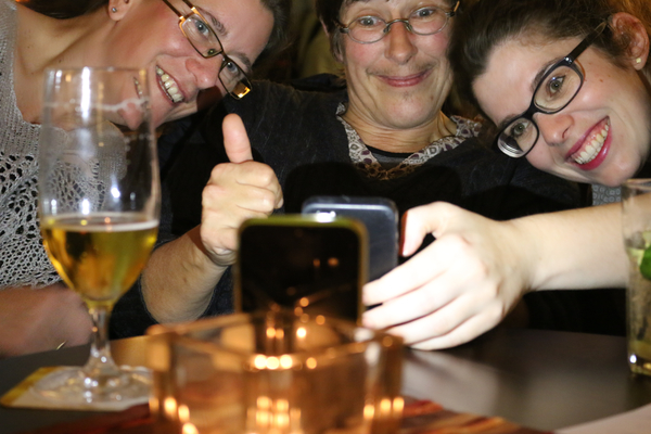 Foto festabend-78.jpg