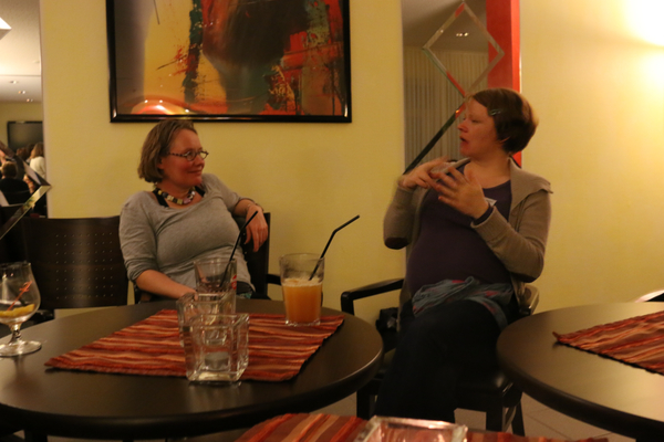 Foto festabend-79.jpg