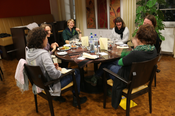 Foto festabend-8.jpg