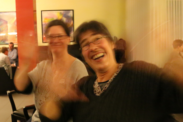 Foto festabend-81.jpg