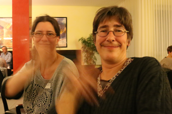 Foto festabend-82.jpg