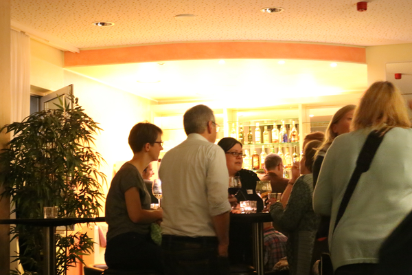 Foto festabend-83.jpg