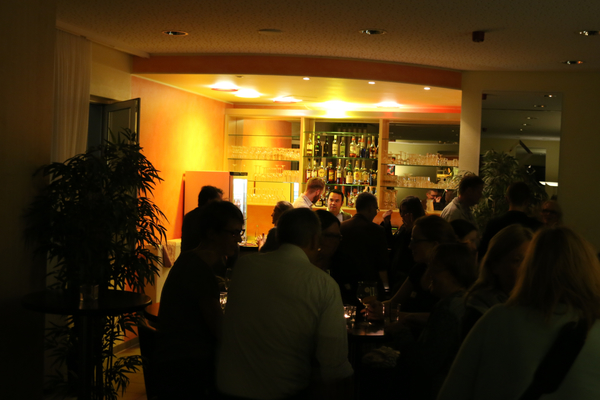 Foto festabend-84.jpg