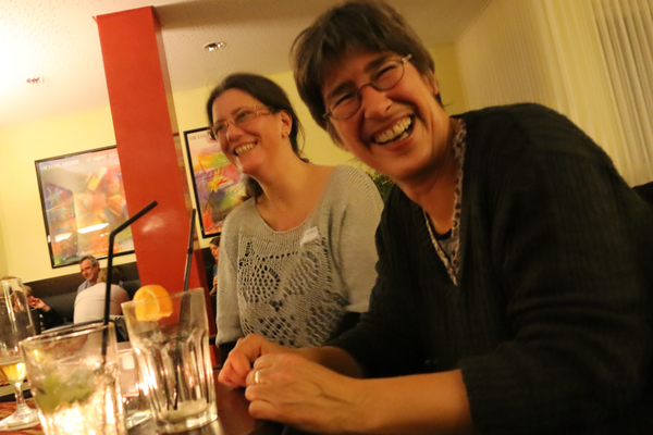 Foto festabend-85.jpg