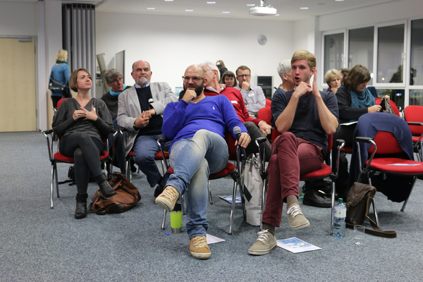 Foto mitgliederversammlung-0.jpg