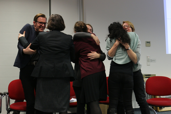 Foto mitgliederversammlung-10.jpg