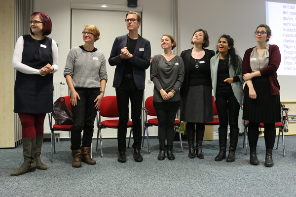 Foto mitgliederversammlung-14.jpg