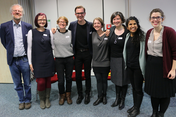 Foto mitgliederversammlung-18.jpg