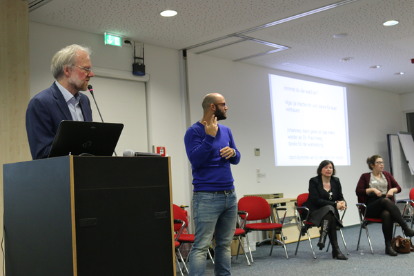 Foto mitgliederversammlung-2.jpg