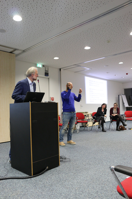 Foto mitgliederversammlung-5.jpg