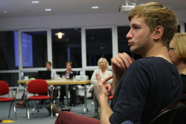 Foto mitgliederversammlung-6.jpg