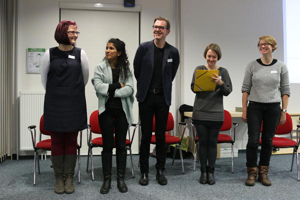 Foto mitgliederversammlung-7.jpg