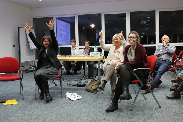 Foto mitgliederversammlung-8.jpg