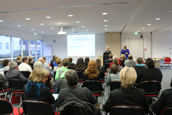 Foto torsten_burger-0.jpg