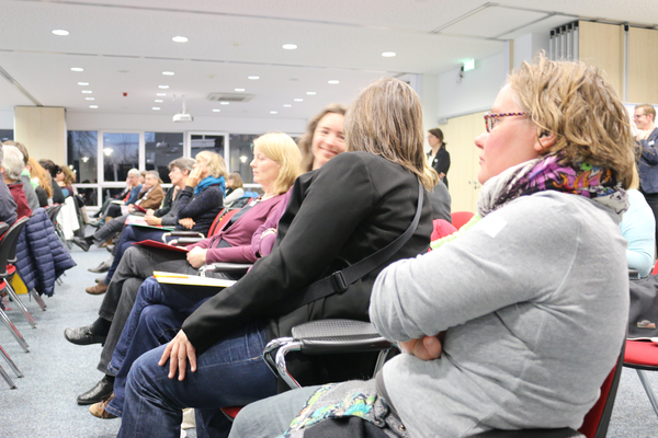 Foto torsten_burger-11.jpg