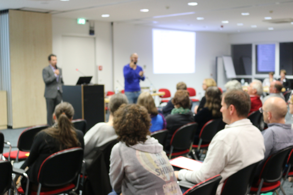 Foto torsten_burger-12.jpg