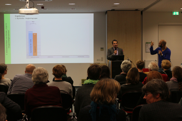 Foto torsten_burger-13.jpg