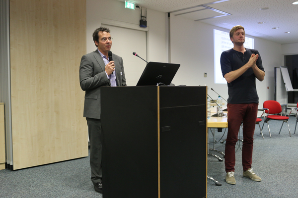 Foto torsten_burger-15.jpg