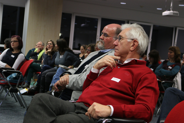 Foto torsten_burger-16.jpg