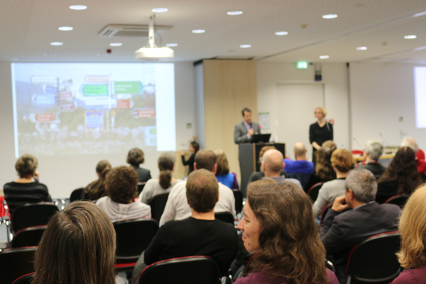 Foto torsten_burger-2.jpg